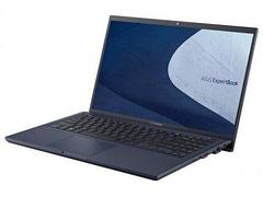 Ноутбук ASUS ExpertBook B1 B1500 (90NX0441-M23810)