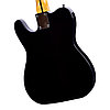 Электрогитара Kaysen Telecaster K-EGL-10 BK, фото 3