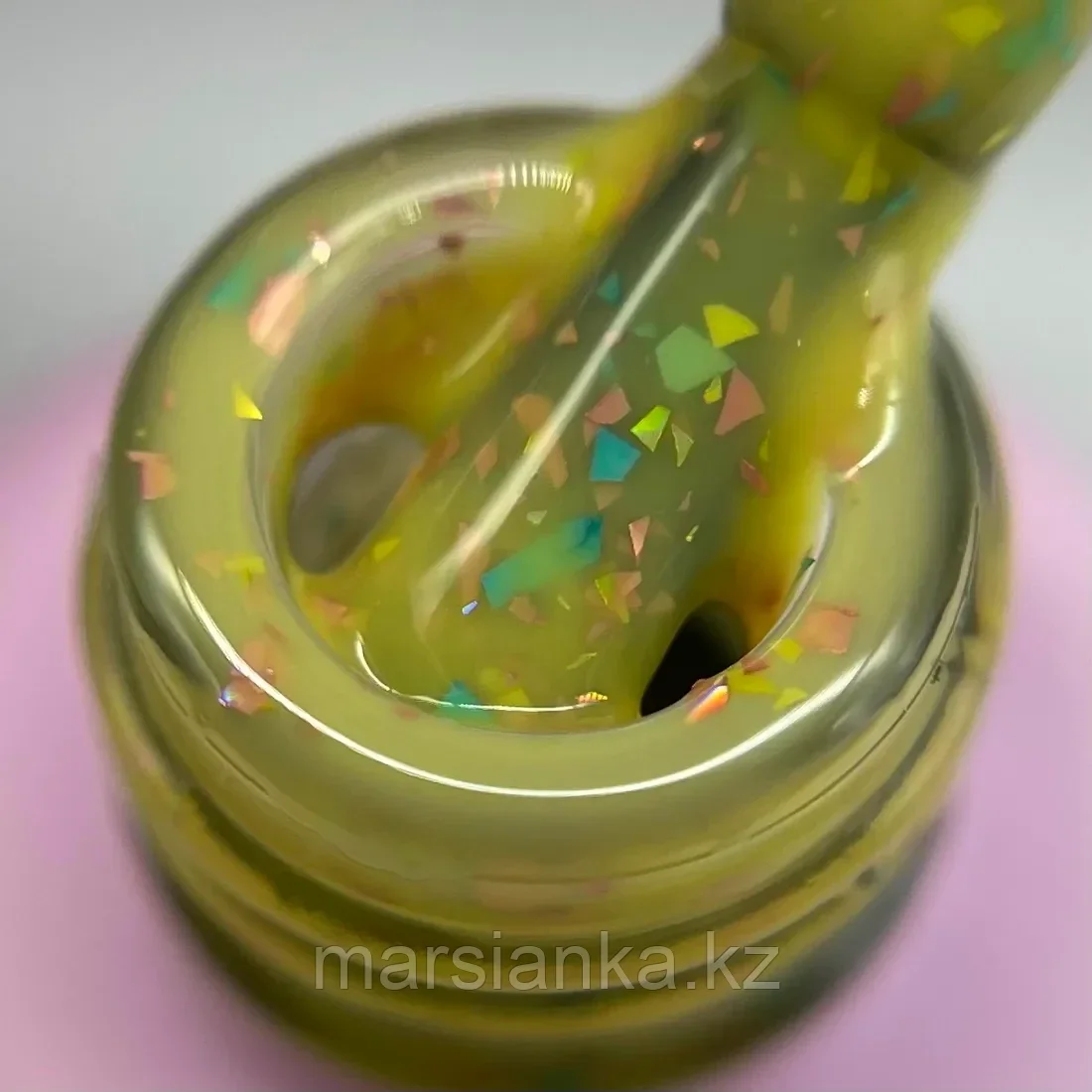 База с поталью Enigma Potal base №03, 15мл, фото 1