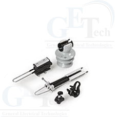 Арматура для ВЛ (ЛЭП)