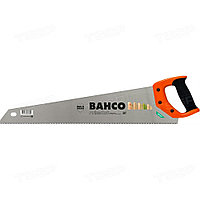 Ножовка BAHCO NP-22-U7/8-HP