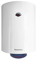 Ariston BLU 1 R ABS 80 V водонагреватель