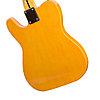 Электрогитара Kaysen Telecaster K-EGL-10 Yellow, фото 5