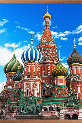 Обогреватели Настенные пленочные "Домашний очаг» (Москва), Алматы, фото 2