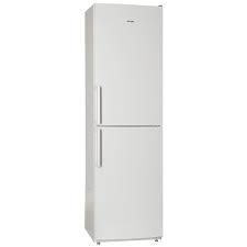 Холодильник Атлант ХМ-4425-000-N (208л) 207см
