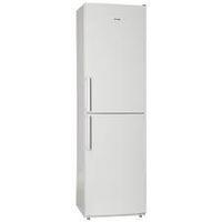 Холодильник ATLANT ХМ 4425-000 N (207,8 см), фото 1