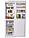 Холодильник Атлант ХМ-4425-000-N (208л) 207см, фото 5