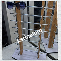 Стойка настольная, под очки