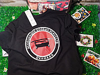 Печать на жакетах на толстовки