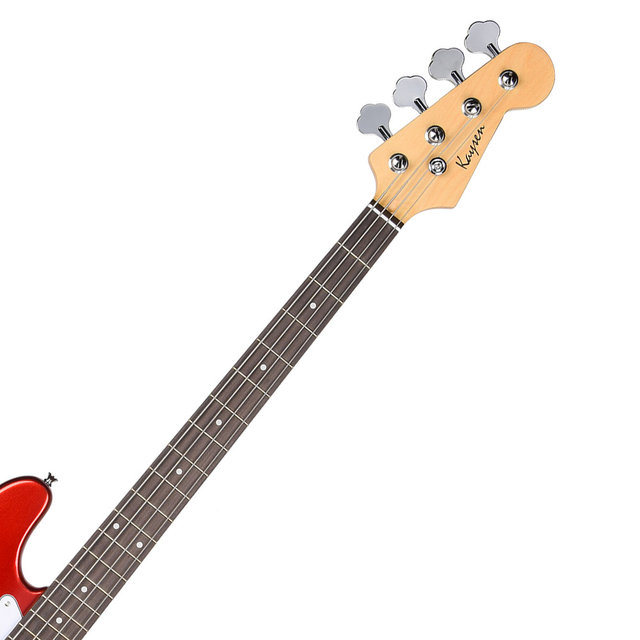 Интернеттегі секс-машиналары бар БДСМ