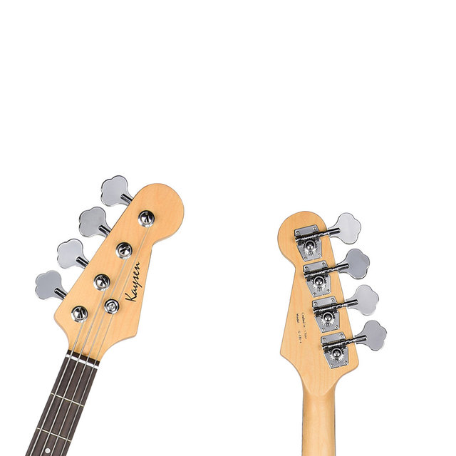 Транс рахаттана жылайды