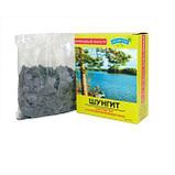 ШУНГИТ Premium класса 150 гр., фото 2