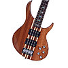 Бас - гитара Kaysen Bass K-B50-4 N, фото 3