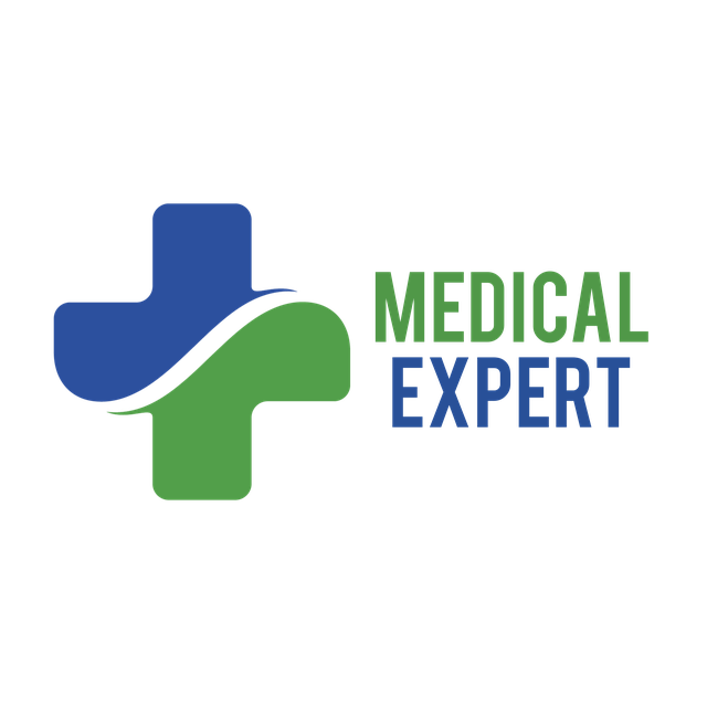 Тоо medical group. Тоо medical group