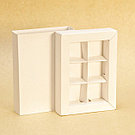 Коробочка под сладости. Размер 14*10,5*3 см, фото 2