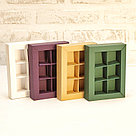 Коробочка под сладости. Размер 14*10,5*3 см, фото 7