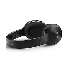 Наушники Edifier W800BT Plus Black 2-003671, фото 3
