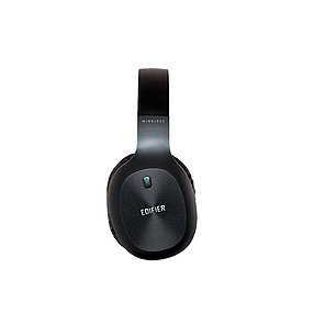 Наушники Edifier W800BT Plus Black 2-003671, фото 4