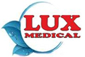 ТОО "LUX Medical (ЛЮКС Медикал)"