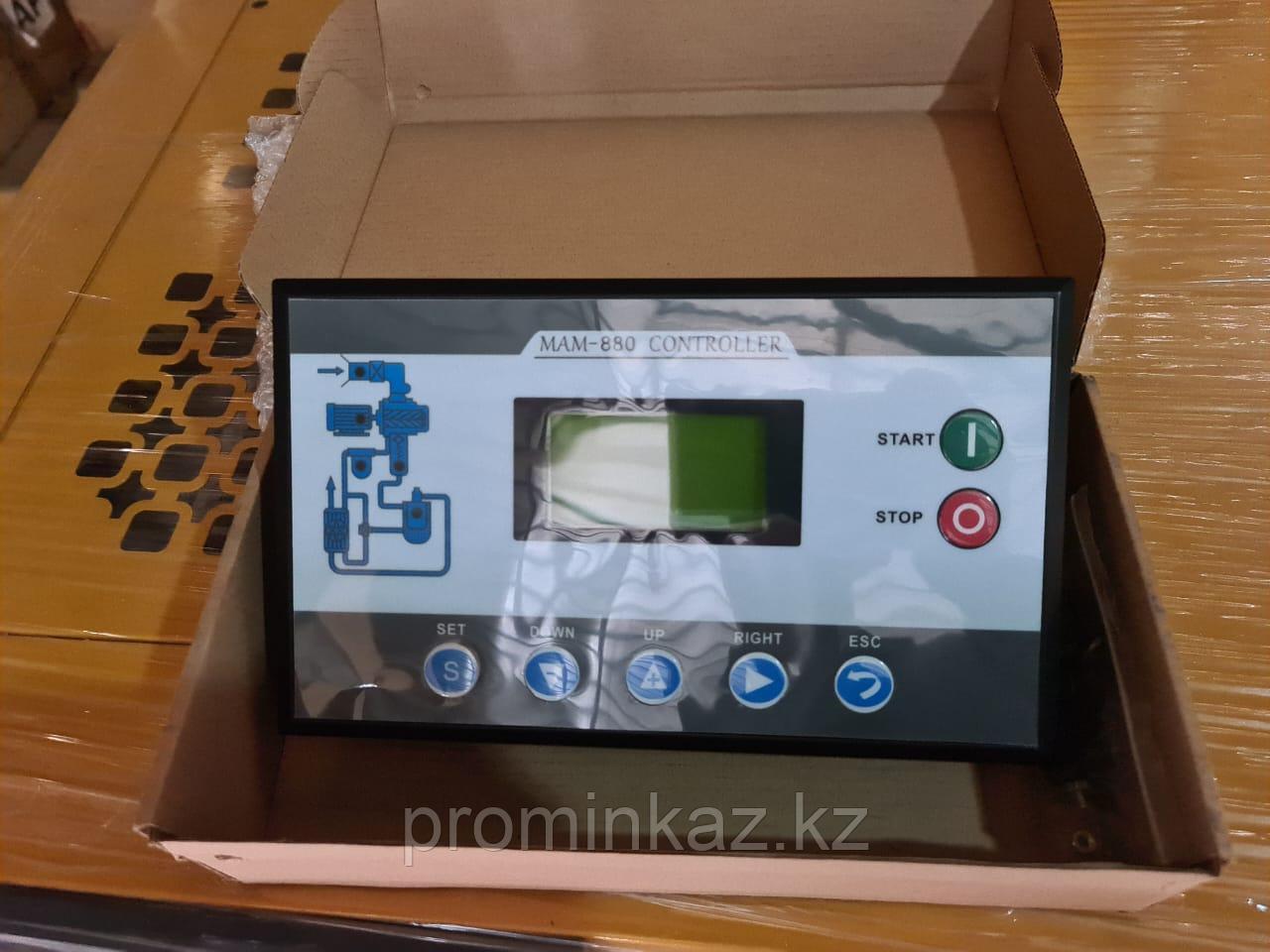 Контроллер MAM-880 (100A) для APD-25-60A