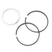 DIO STD 50 Кольца поршневые Хонда Дио Ямаха 50куб