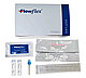 Flow flex ПЦР экспресс тест (упаковка) - фото 1 - id-p97910056