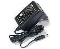 Блок питания MikroTik 24V, 0.8A