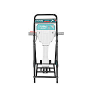 Стенд Для Отбойного Молотка Total