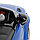 Толокар Chi lok Bo Range Rover Evogue Синий, фото 6