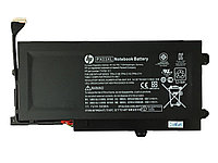 HP 11.1V 50Wh / 4500mAh ноутбукке арналған PX03XL батареясы