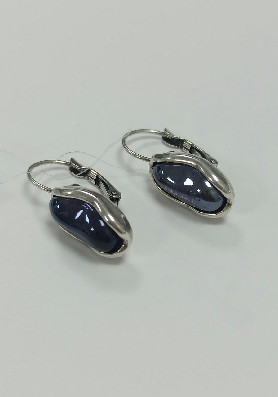 Серьги / Boreal / EB57