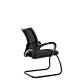 Эргономичные кресла SU - CS - 9 Metta МЕТА, фото 2