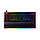 Клавиатура Razer Huntsman V2 (Analog Switch), фото 2