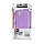 Чехол для телефона X-Game XG-HS25 для Redmi Note 10S Силиконовый Фиолетовый, фото 3