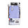 Чехол для телефона X-Game XG-HS40 для Redmi Note 10 Pro Силиконовый Сирень, фото 3