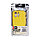 Чехол для телефона X-Game XG-HS78 для Iphone 13 Pro Силиконовый Жёлтый, фото 3