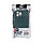 Чехол для телефона X-Game XG-HS86 для Iphone 13 Pro Max Силиконовый Тёмно-зелёный, фото 3