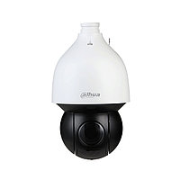 Поворотная видеокамера Dahua DH-SD5A232XA-HNR