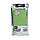 Чехол для телефона X-Game XG-HS82 для Iphone 13 Pro Max Силиконовый Мятный, фото 3