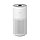 Очиститель воздуха Smartmi Air Purifier Белый, фото 2