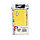 Чехол для телефона X-Game XG-HS22 для Redmi Note 10S Силиконовый Жёлтый, фото 3