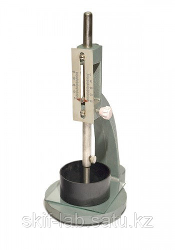 игла для прибора вика огц-1. 3-76. прибор вика огц 1. паспорт вика огц-1. 3-76.