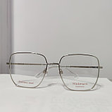 Оправа Ana Hickmann, фото 2