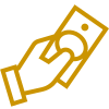 иконка icon