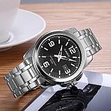 Casio MTP-1314D-1AVDF, фото 5