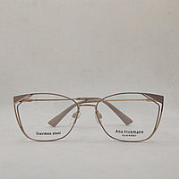 Оправа Ana Hickmann