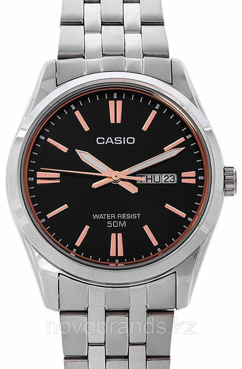 Часы Casio MTP-1335D-1A2VDF