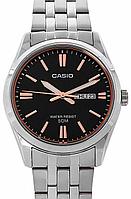 Часы Casio MTP-1335D-1A2VDF