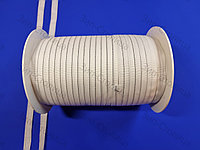 Разделительная лента ( отсекающая)