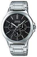 Наручные часы Casio MTP-V300D-1AUDF, фото 1